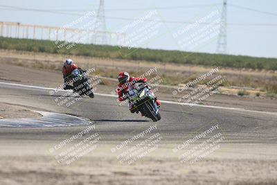 media/Sep-07-2025-Pacific Track Time (Sun) [[a6322260b9]]/C Group/Grapevine/